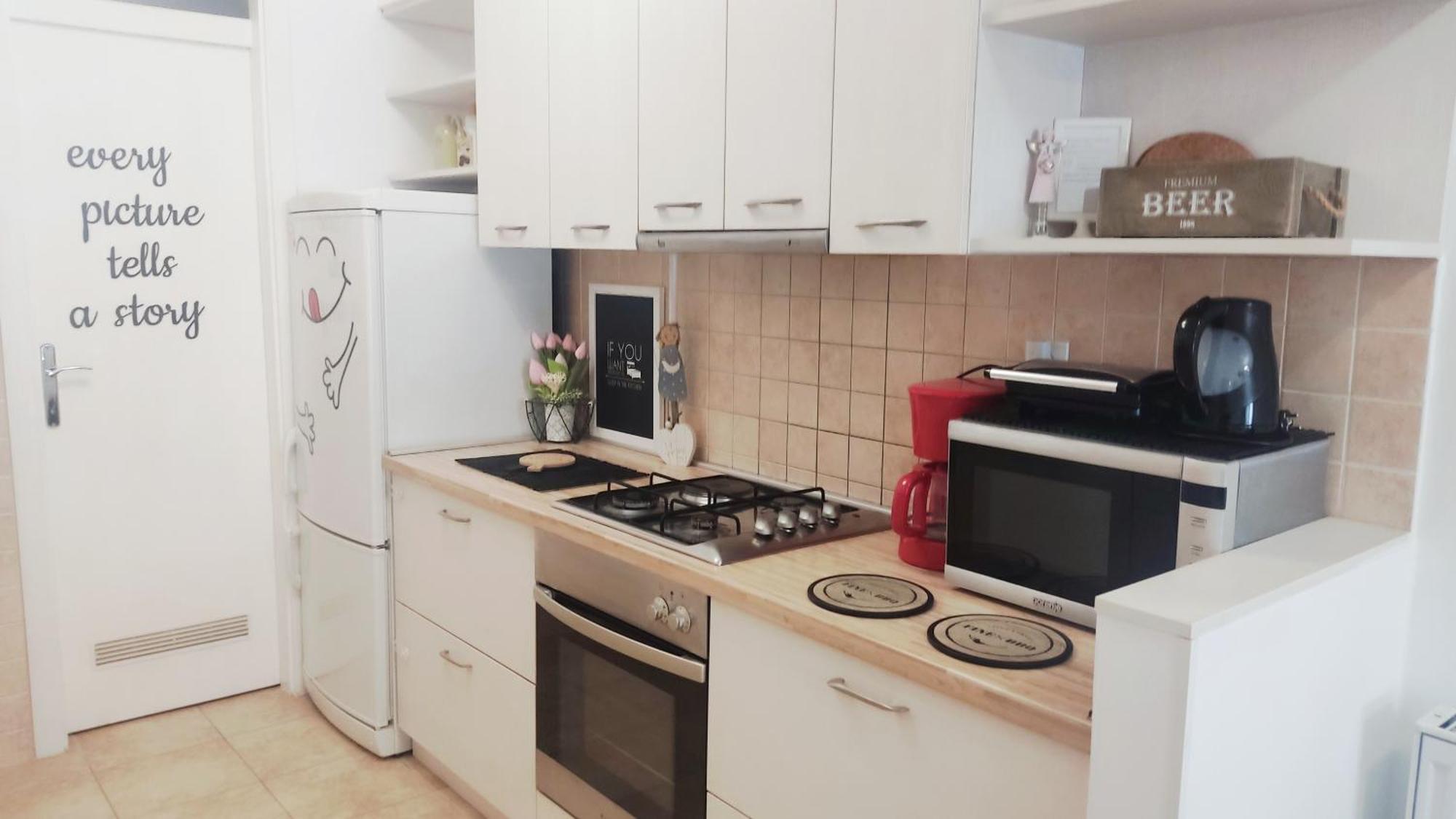 Apartment Angelus Загреб Екстер'єр фото